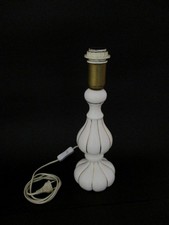 ✅ MERAVIGLIOSA LAMPADA