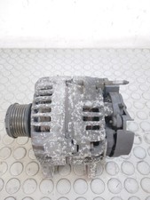 14410 Alternatore Renault Clio