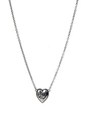 Nomination Collana Rock In