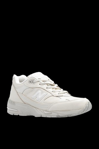 W991ow new balance 991 scarpe - balance,