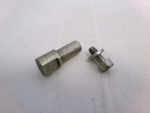 Per gilera sp01 sp02 - per,