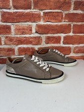 Scarpe da ginnastica donna in