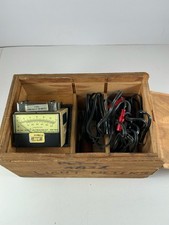 UV Blak-Ray Model J221