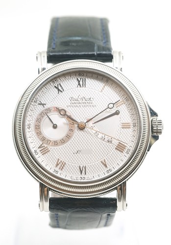 Paul picot atelier 1200 - paul,
