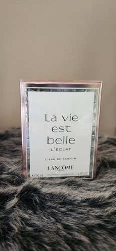 Vie est belle eclat - la,