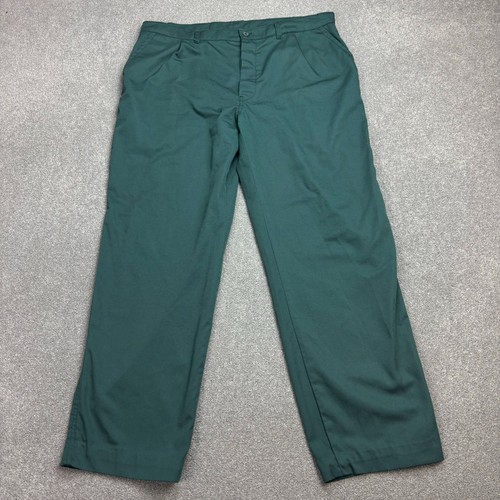 Pantaloni francesi vintage - pantaloni,
