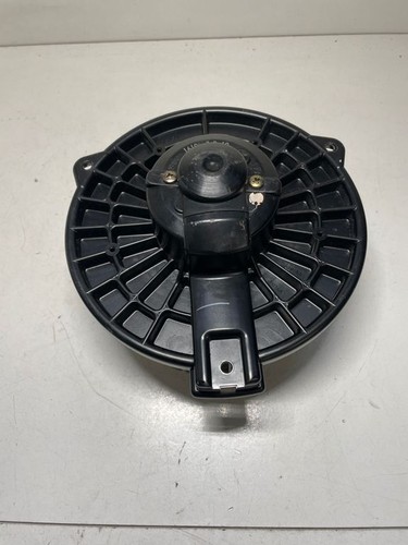 Motore ventola radiatore - , honda
