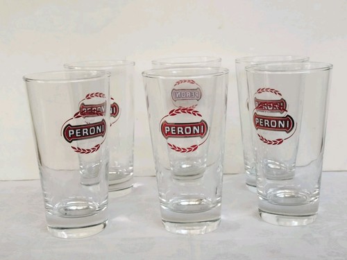 Vintage peroni beer - peroni,