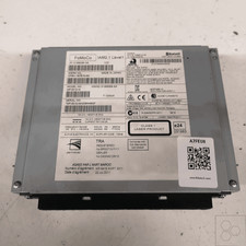 36050605 Autoradio  VOLVO XC70 D4 AWD (133Kw) Sw 5p/d/2400cc