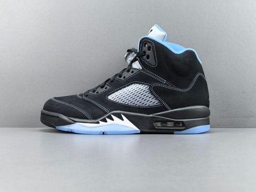Scarpe basket uomo moda aj5 - uomo,