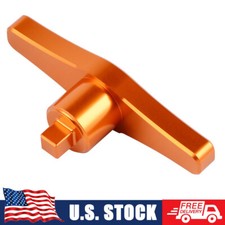 NICECNC Power Valve Adjustment