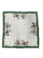 Stamperia Pascucci Tovaglia