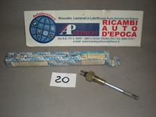7030024 SENSORE LIVELLO OLIO