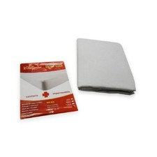 Coprimaterasso Culla Lettino