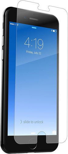 Zagg invisibleshield vetro - zagg, +