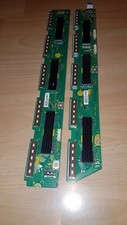Tamponi schede su e - a,
