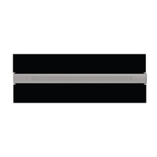 Aquatlantis Ambience 120