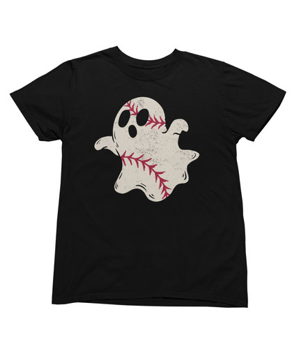 Maglietta halloween ciao336 - maglietta,