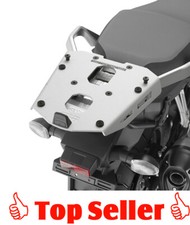 Givi sra3112 bauletto - givi,