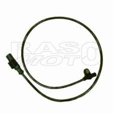 Sym Sensore Di Velocità