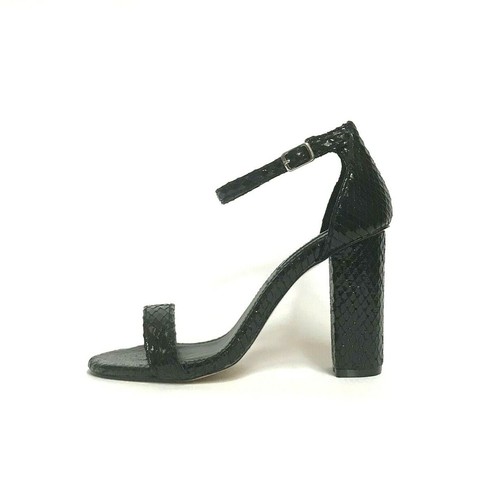 Scarpe donna pregunta sandali - scarpe,