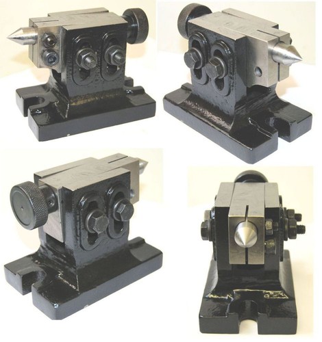 Contropunta per vertex - vertex, soba