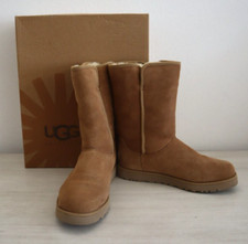 Stivali alti ugg 1013462 - stivali,