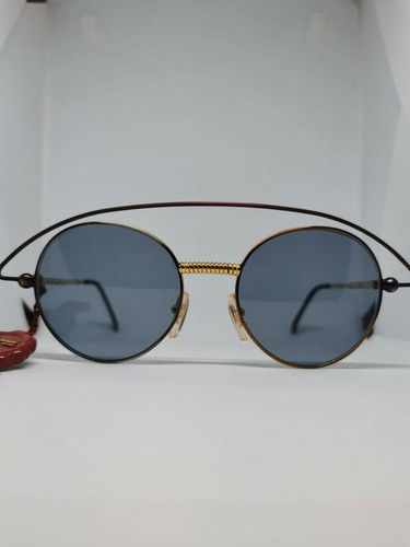 Occhiali sole vintage - occhiali, da
