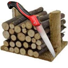 SEGHETTO PIEGHEVOLE 25 CM A