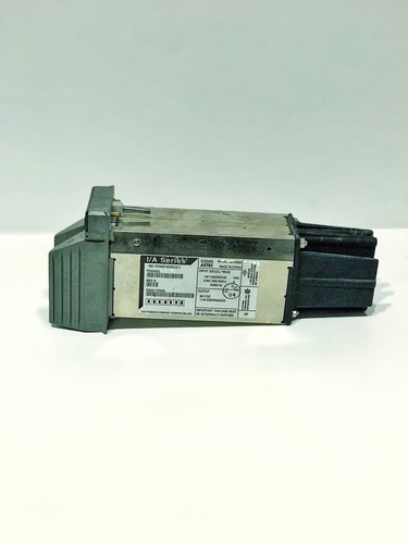Foxboro modulo - foxboro, di