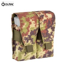 OUTAC - Tasca Porta Caricatori