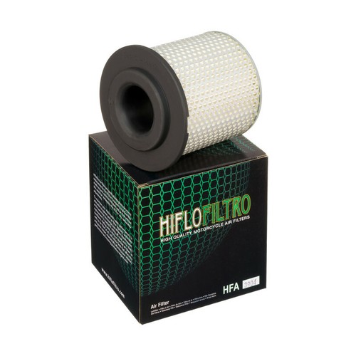 Filtro aria hiflo - filtro,