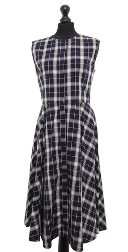 Woolrich abito linea - , a