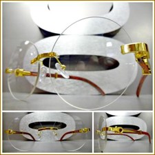 OCCHIALI uomo eleganti stile