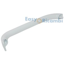 MANIGLIA FRIGO BIANCA BOSCH