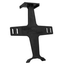 MF4628 Blocco Forcella Cross