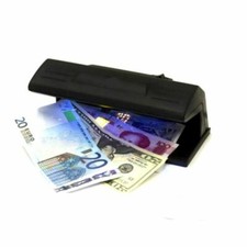 Verifica banconote - money