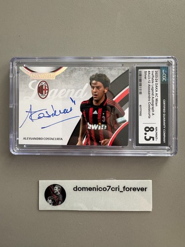 Daka milan 2023 alessandro - daka,