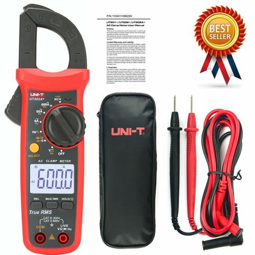 Uni ut202a data hold 600a - uni-t, ut202a+