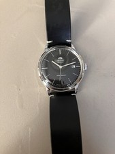 Orologio Orient Bambino Auto-