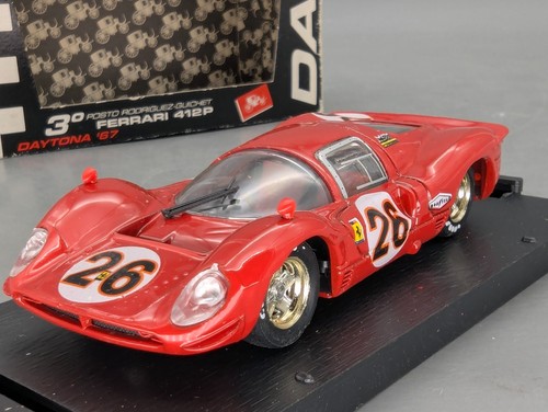 Modellini auto brumm - modellini,