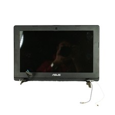 ASUS X200MA-DS02 11,6"