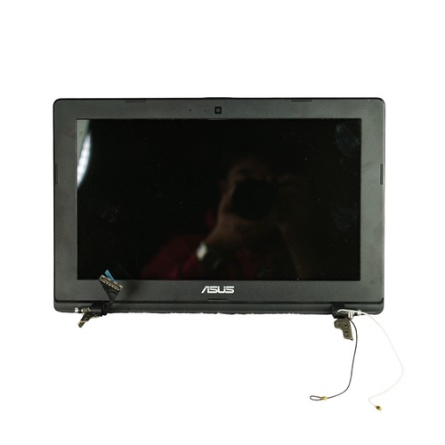 Asus x200ma ds02 - asus, x200ma-ds02