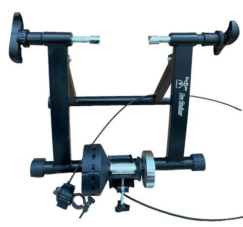 Bike line pro trainer - line,