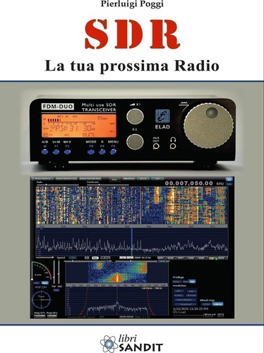 Libro pierluigi poggi - libro,