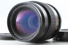 [Ottimo come nuovo] Bronica