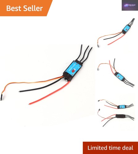 Regolatore velocità - regolatore,