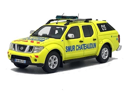 Nissan navara samu - navara, alarme