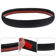  Battiscopa Protezioni