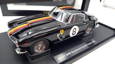 KKDC180866 KK Scale Ferrari